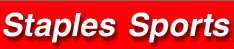 Staples Sports